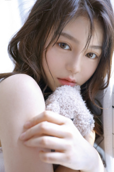 一个女儿四个爸爸