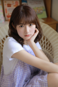 独步逍遥在线观看