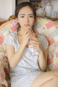 男女下面进入的免费视频