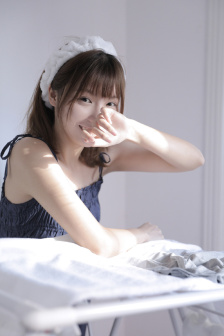 男女男生精品视频网站