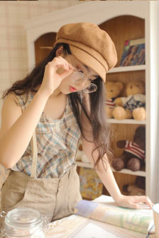 波多野结衣中出在线