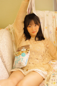 坏小子巴比