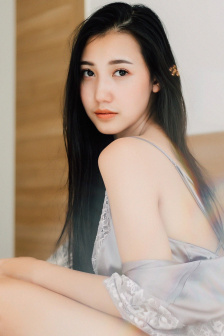 花轿喜事电视剧在线观看