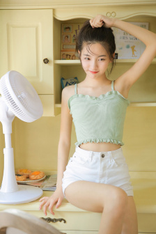 鬼畜女子监狱