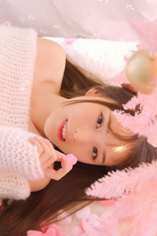 吉川麻美