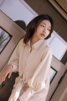 小姐 韩国电影