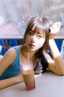 肚爸爸生子记