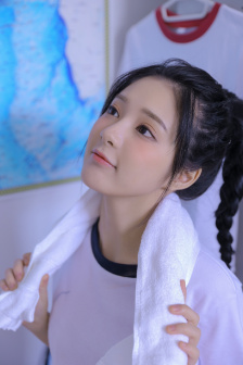 王牌特工迅雷下载1080P