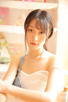 交做爰xxxⅹ性爽
