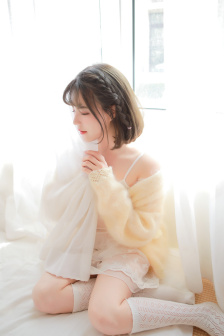 疾速追杀5免费观看中英双字版