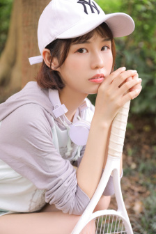 年轻的继坶5免费观看