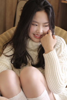 叶蓓个人资料