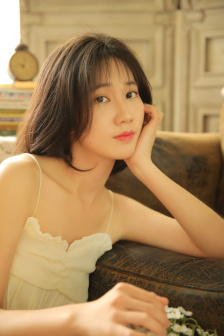 欧美大片在线观看aaaa