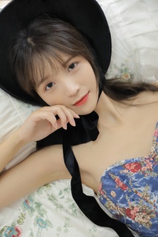 欧美数码高清视频在线