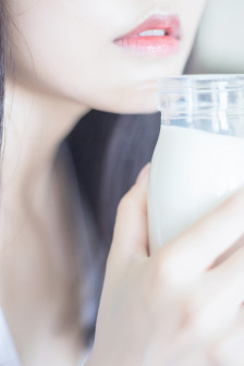 破产姐妹第二季