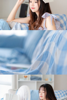 亚洲M码 欧洲S码SSS222