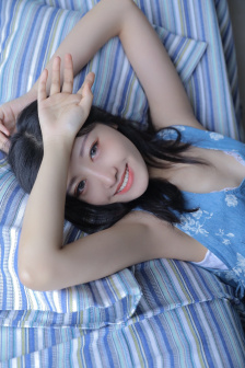 比斯巨兽