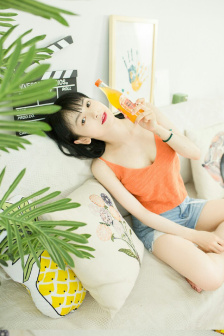 我爱的是你爱我